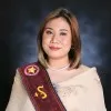 Angelica Mae Zolina