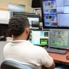 Dispatch Solutions