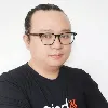Huy Nguyen
