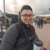 Christopher Hurtado