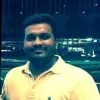 Chethan Shetty