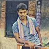 Pavan Awale