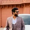 Akshay Goswami