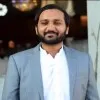 Syed Noman Ahmed