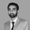 M Naveed Sani