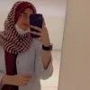 Maryam Sana