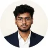 Vijay Kumar Tamada