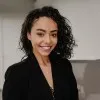 Kayla Franklin