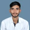 Abhishek Kumar