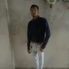Tinkesh Patel