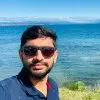 JAYDEEP KATARIYA