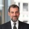 Stephen Klein