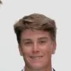 Ben Horgan