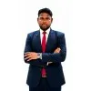 Magesh Maduraimuthu