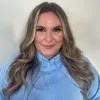 Amy Delahunt