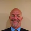 Jeff Kohn