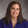 Jessica Atchison