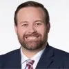 Josh Holbert