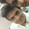 tinkesh parikh
