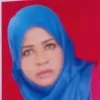Amani Elsayed