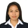 Joy Olarte