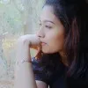 Aleena Shibu