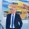 Süleyman Yıldırım