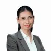 Nomeriz Gabreza
