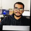RISHABH RAJ