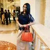 Bhavya BS