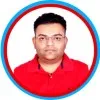 JAY PATEL