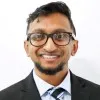 Akshay Patel