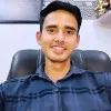 UDIT KUMAR