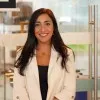 Chantal Maroun