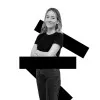 Alisson van der Pijl