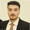 Faiz Naseem