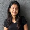 Vishakha Johari