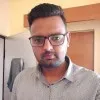 Sachin Kumar