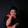 John Froilan Pabalan