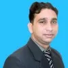 MUHAMMAD ASIF