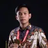 Wahyu Hermawan
