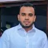 haseeb rahman