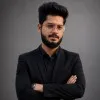Aakash Krishnaprasad