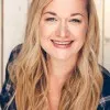 Kattie Helton