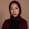 Salsabila Nazihah