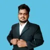 Anand