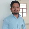 Aditya Kumar Singh
