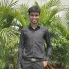 Adil Shaikh
