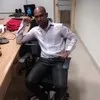 chandrakanth ganpay
