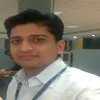 Ishwar Pawar